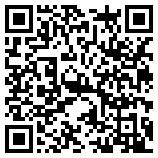 QR Code for Absolute Bail Bonds in La Plata, MD 20646