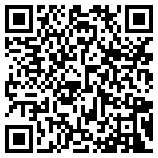 QR Code for Accurate Pest Control Company in Pocomoke City, MD 21851