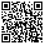QR Code for Ace Ina in ANNAPOLIS, MD 21401