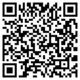 QR Code for Adcieo in Baltimore, MD 21224