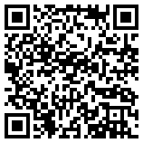 QR Code for Admiral Laundry & Cleaners in Saint Michaels, MD 21663