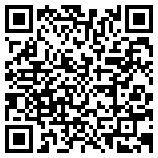 QR Code for Adt Security Services in Germantown, MD 20874