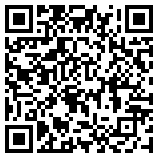 QR Code for Advantage Locksmith in Towson, MD 21204