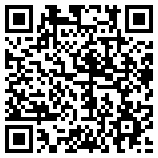 QR Code for Affordable Locksmith Services in Laurel, MD 20707