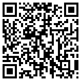 QR Code for Aging Netwk SRVCS in Bethesda, MD 20814