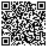 QR Code for All Phase Drywall in White Plains, MD 20695