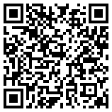 QR Code for American Radiology Services in Solomons, MD 20688