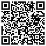 QR Code for Ammon Heisler Sachs Architects Pc in Baltimore, MD 21201