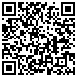 QR Code for Annapolis Boat Show in Gwynn Oak, MD 21207