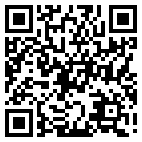 QR Code for Antwerpen Chrysler Jeep in Baltimore, MD 21228