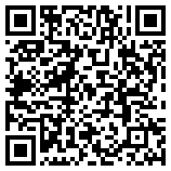 QR Code for Apex It Services in Windsor Mill, MD 21244