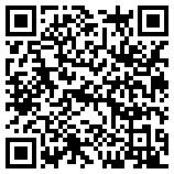 QR Code for Approved Promotions in Brookeville, MD 20833