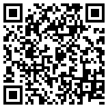 QR Code for Arbutus Automotive in Baltimore, MD 21229