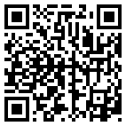 QR Code for Arch Systems in Windsor Mill, MD 21244