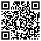 QR Code for Argonauts Inc in Silver Spring, MD 20902