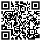 QR Code for Auto Specialty in Rosedale, MD 21237