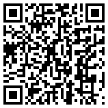 QR Code for BW Primary Care in Owings Mills, MD 21117
