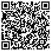 QR Code for Baltimore County School District in Baltimore, MD 21215