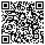 QR Code for Battery Warehouse Reisterstown in Lutherville Timonium, MD 21093