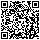 QR Code for Bed Bugs Be Gone in Gwynn Oak, MD 21207