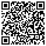 QR Code for Bell Atlantic in Bel Air, MD 21014