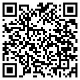 QR Code for Benchmark Accounting in Berlin, MD 21811