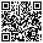 QR Code for Bge in Nottingham, MD 21236