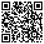 QR Code for Birner Michael in Marriottsville, MD 21104