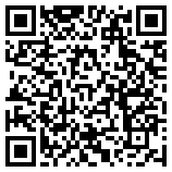 QR Code for Blended Cafe in Gaithersburg, MD 20878