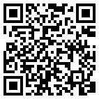 QR Code for Bode Floors Showroom in Columbia, MD 21045