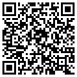 QR Code for Bollinger Construction in Emmitsburg, MD 21727