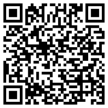 QR Code for Lyons Brenda M in Fairmount Heights, MD 20743