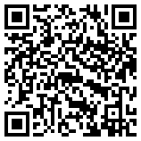 QR Code for Brick Wood Fired Bistro in Prince Frederick, MD 20678
