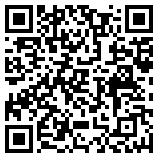 QR Code for Bryans Road Locksmith in Accokeek, MD 20607