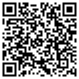 QR Code for Building Specs in Stevensville, MD 21666