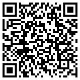 QR Code for Capitol Heights Transmission in Capitol Heights, MD 20743