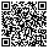 QR Code for Carroll Hospital Center - Eldersburg Med Lab in Westminster, MD 21157