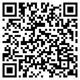 QR Code for Cetctest Passlow in College Park, MD 20740