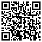 QR Code for Charlie & Berts in Baltimore, MD 21206