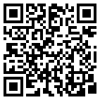 QR Code for Checks & More in Catonsville, MD 21228