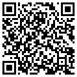 QR Code for Chesapeake Auto Techs in Millersville, MD 21108