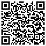 QR Code for Chiapparelli's Restaurant in Baltimore, MD 21202