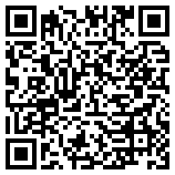 QR Code for China Express in Salisbury, MD 21801