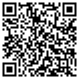 QR Code for Classic Billiards Pool Tables in Perry Hall, MD 21128