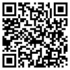 QR Code for Coiffeur Eunhee in Lutherville Timonium, MD 21093