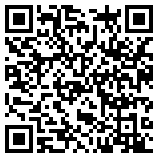 QR Code for Colston Dr Lockteam in Silver Spring, MD 20910