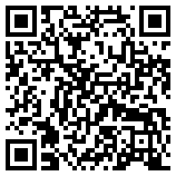 QR Code for Comcast Cable in Prince Frederick, MD 20678
