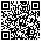 QR Code for Jack R Cooper in Ellicott City, MD 21043