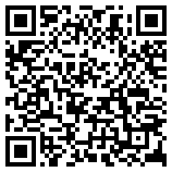 QR Code for Craft N Treasure in Saint Leonard, MD 20685