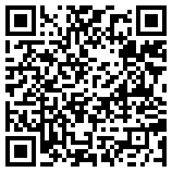 QR Code for Crave Technologies in Baltimore, MD 21230